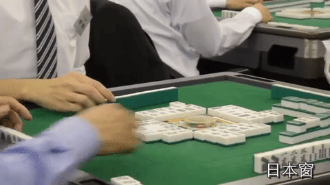 昨夜今晨全球大公司动态 英伟达将向OpenAI投资1000亿美元;巴菲特清仓比亚迪增持日本商社股票