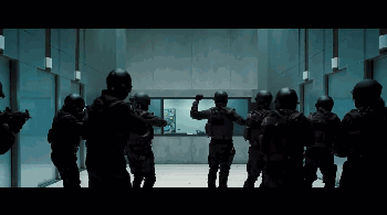 南京思德展示科技股份有限公司申请展厅多模态数据融合的智能报告生成系统专利实现了行为数据与兴趣意图的精准关联