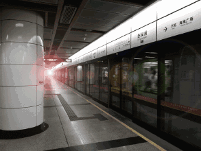 汇绿生态：公司将持续动态优化业务布局应对行业变化